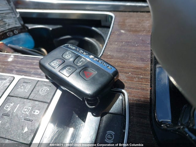 SALWR2EF0EA330076 Land Rover 2014