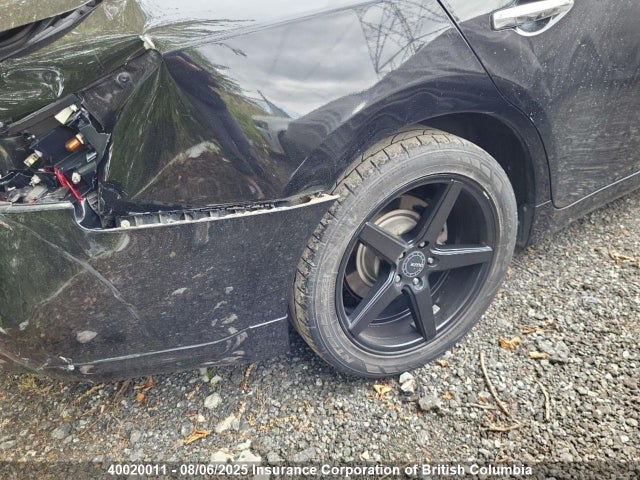 Nissan 2014 2014 1N4AA5AP6EC498808 Image 4