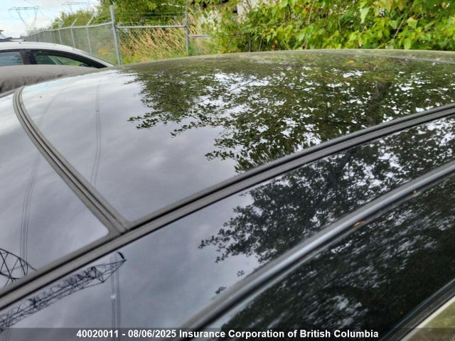 Nissan 2014 2014 1N4AA5AP6EC498808 Image 5