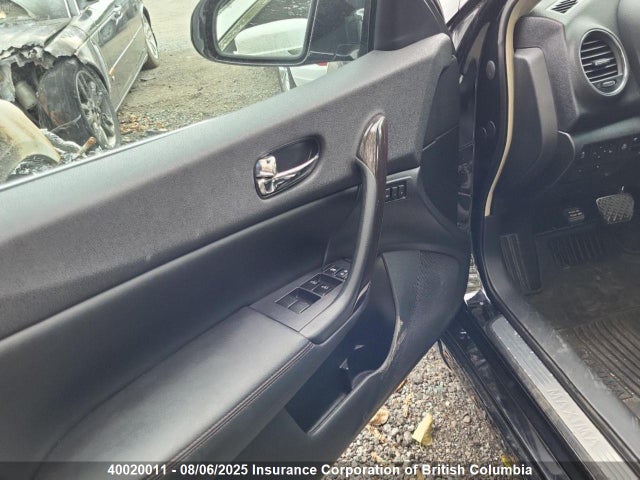 Nissan 2014 2014 1N4AA5AP6EC498808 Image 6