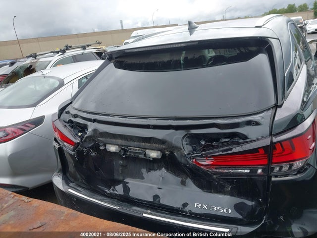 Lexus 2gr-fks 2022 2T2JZMDA5NC323795 Image 15