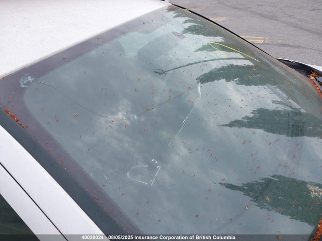 1C3CCBAB4EN236701 Chrysler 2014