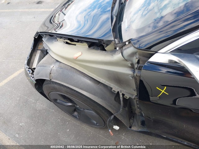 5YJ3E1EA2KF399794 Tesla MODEL 3
