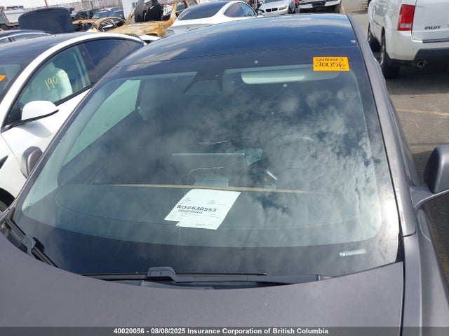 5YJ3E1EA3LF789515 Tesla 2020