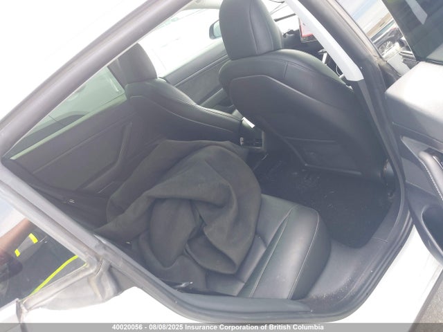 5YJ3E1EA3LF789515 Tesla 2020