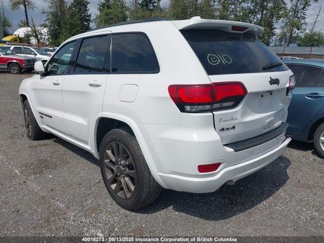 1C4RJFBG9HC704399 Jeep Grand Cherokee