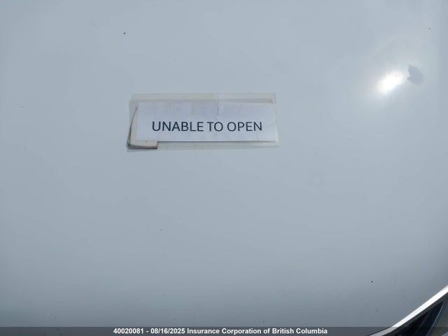 3N6CM0KNXFK711469 Nissan 2015