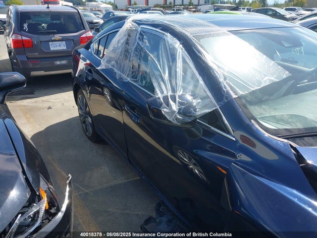 JM1GL1VM5L1521902 Mazda py cylinder deactivation