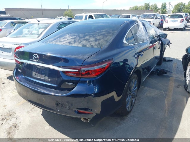 JM1GL1VM5L1521902 Mazda py cylinder deactivation