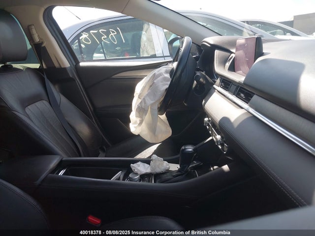 JM1GL1VM5L1521902 Mazda py cylinder deactivation