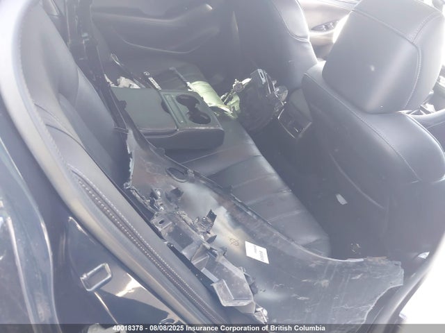 JM1GL1VM5L1521902 Mazda py cylinder deactivation