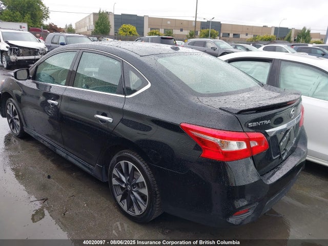 3N1AB7APXGL646343 Nissan 2016