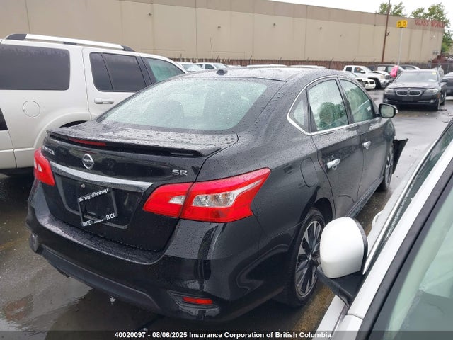 3N1AB7APXGL646343 Nissan 2016