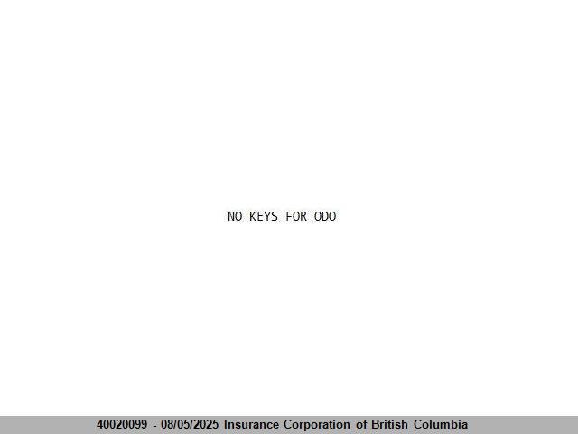 3C4PDCCG6HT562920 Dodge 2017