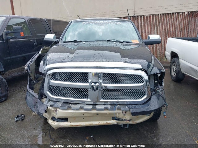 RAM 2015 2015 1C6RR7PM9FS572400 Image 12