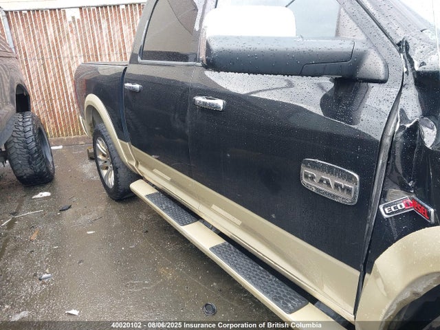 RAM 2015 2015 1C6RR7PM9FS572400 Image 13