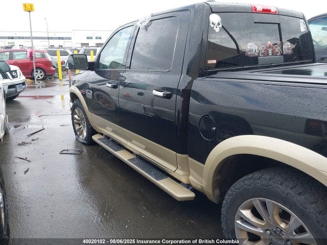 RAM 2015 2015 1C6RR7PM9FS572400 Image 14