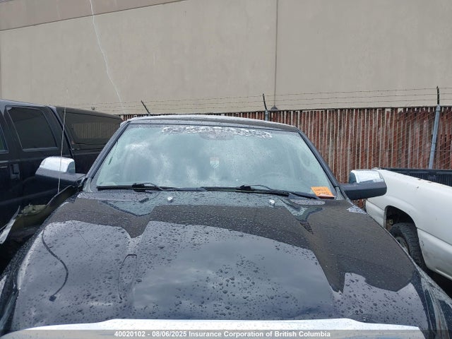 RAM 2015 2015 1C6RR7PM9FS572400 Image 17