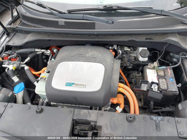 KIA motor (3-phase ac) 2017 KNDJX3AE0H7019095 Image 10