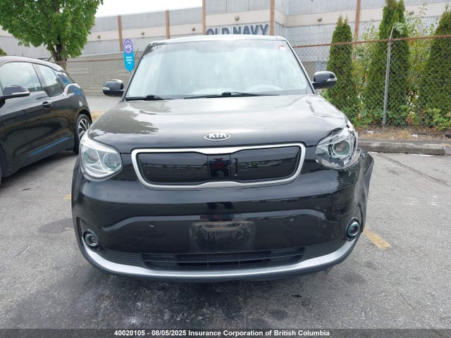 KIA motor (3-phase ac) 2017 KNDJX3AE0H7019095 Image 12