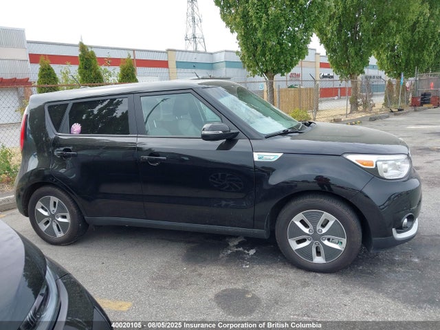KIA motor (3-phase ac) 2017 KNDJX3AE0H7019095 Image 13