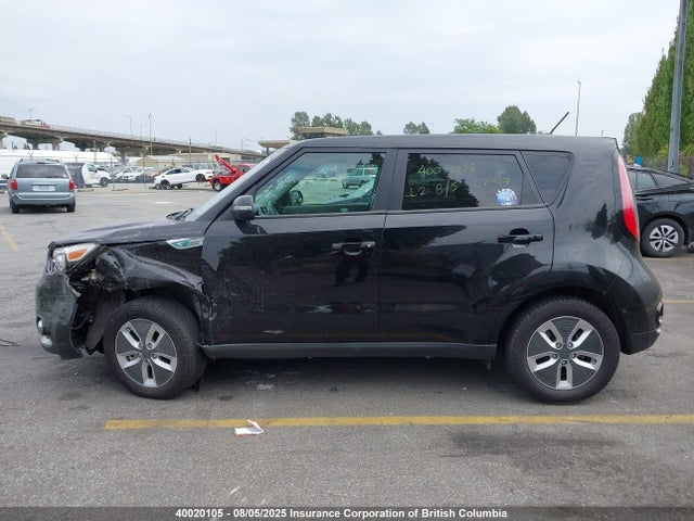 KIA motor (3-phase ac) 2017 KNDJX3AE0H7019095 Image 14