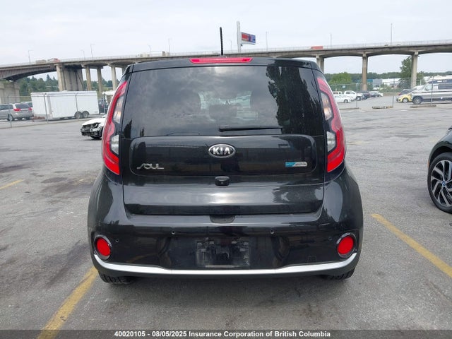 KIA motor (3-phase ac) 2017 KNDJX3AE0H7019095 Image 16