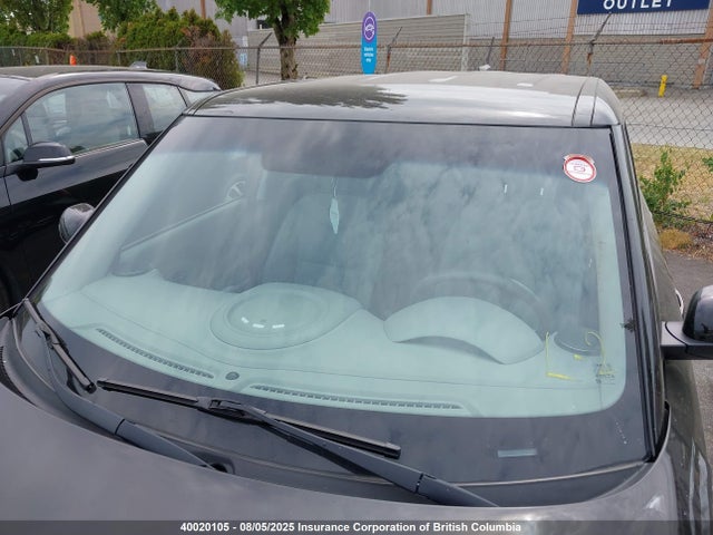 KIA motor (3-phase ac) 2017 KNDJX3AE0H7019095 Image 17