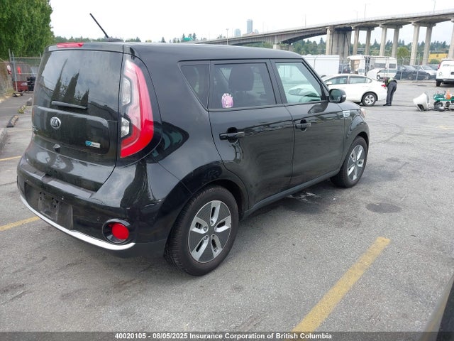 KIA motor (3-phase ac) 2017 KNDJX3AE0H7019095 Image 4