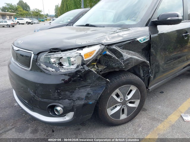 KIA motor (3-phase ac) 2017 KNDJX3AE0H7019095 Image 6