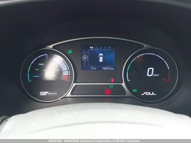 KIA motor (3-phase ac) 2017 KNDJX3AE0H7019095 Image 7
