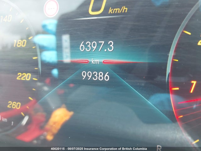 Mercedes-Benz m260 2019 WDD3G4FB9KW006104 Image 15