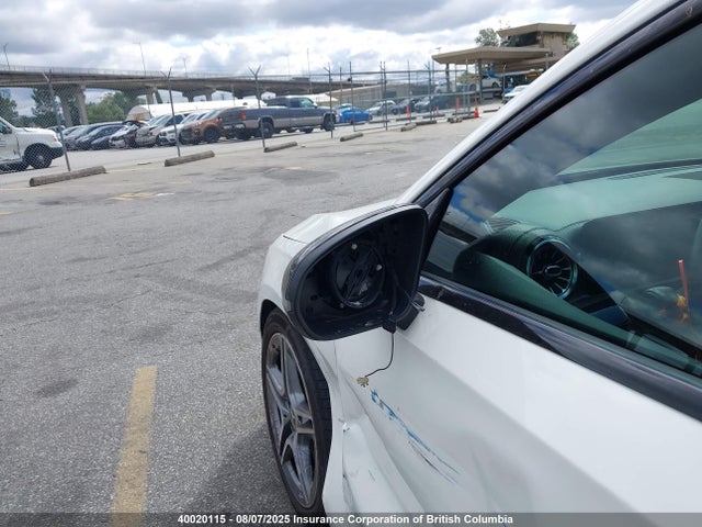Mercedes-Benz m260 2019 WDD3G4FB9KW006104 Image 21