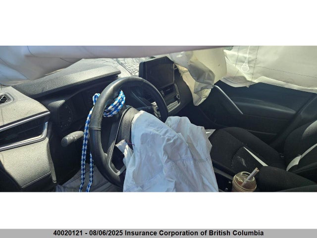 Toyota m20a-fks 2023 7MUCAABG2PV057565 Image 10