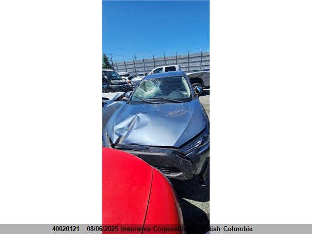 Toyota m20a-fks 2023 7MUCAABG2PV057565 Image 5
