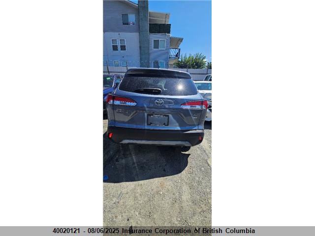 Toyota m20a-fks 2023 7MUCAABG2PV057565 Image 6