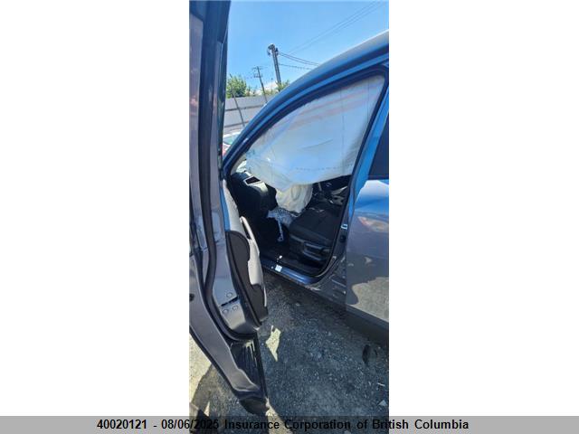 Toyota m20a-fks 2023 7MUCAABG2PV057565 Image 8