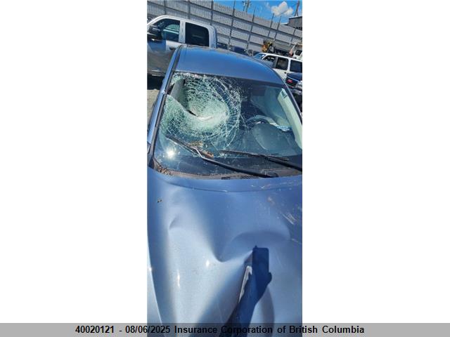 Toyota m20a-fks 2023 7MUCAABG2PV057565 Image 9