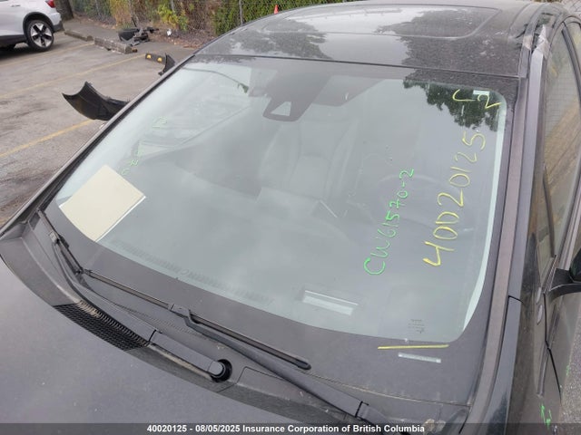 JTDKARFU3J3064554 Toyota 2zr-fxe,1nm