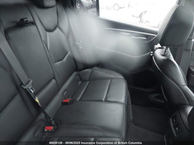 1G6DS5RK8L0130757 Cadillac lsy