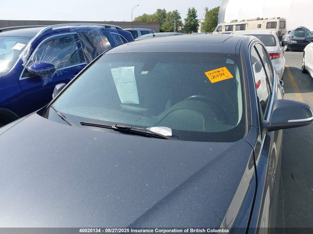 WBA3B3C5XEJ982280 BMW 328I