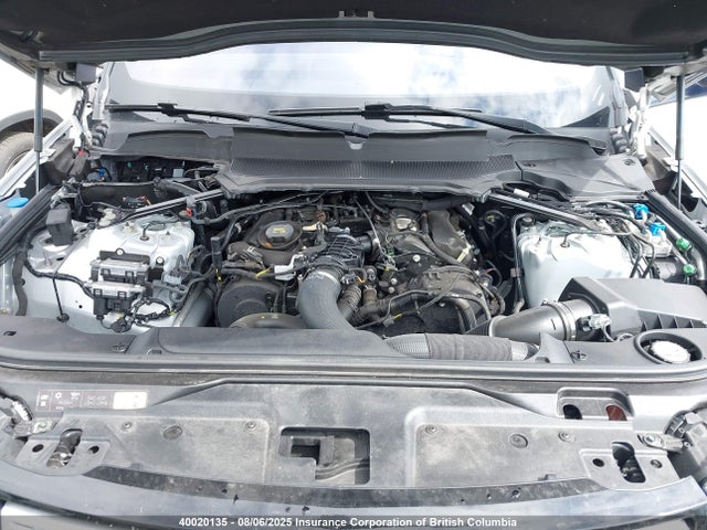 Land Rover 2018 2018 SALRR2RK5JA056145 Image 10
