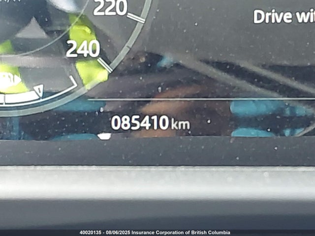 Land Rover 2018 2018 SALRR2RK5JA056145 Image 16
