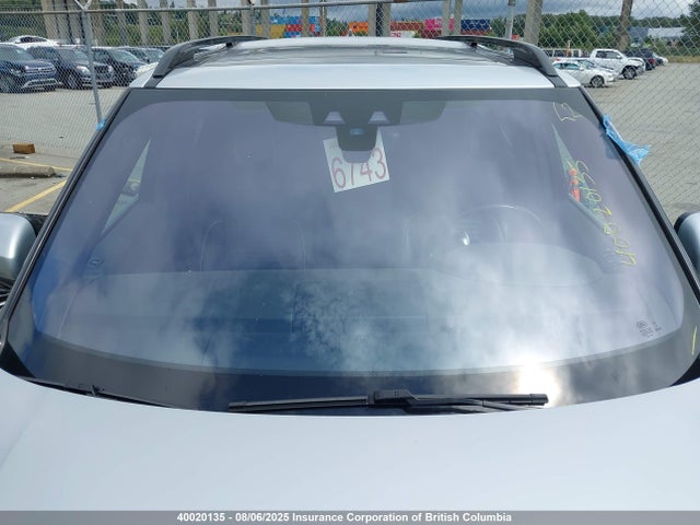 Land Rover 2018 2018 SALRR2RK5JA056145 Image 18