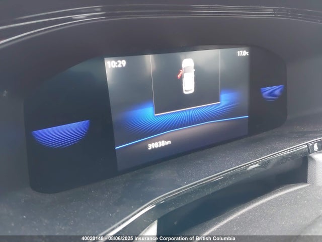 Volkswagen tsi 2022 3VVAX7B27NM030500 Image 15