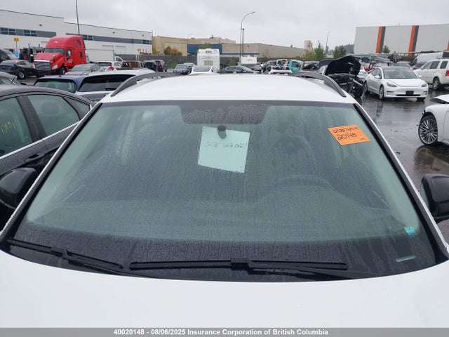Volkswagen tsi 2022 3VVAX7B27NM030500 Image 17