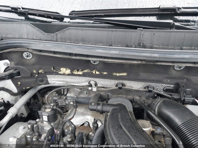 Volkswagen tsi 2022 3VVAX7B27NM030500 Image 6