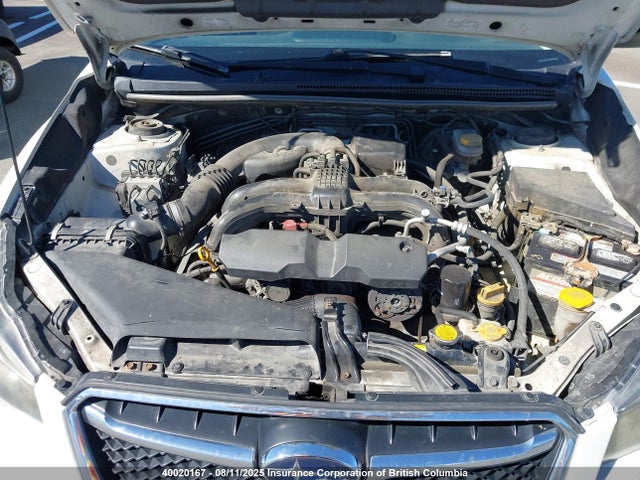 Subaru 2.0l na 2015 JF1GPAC63F8220135 Image 10