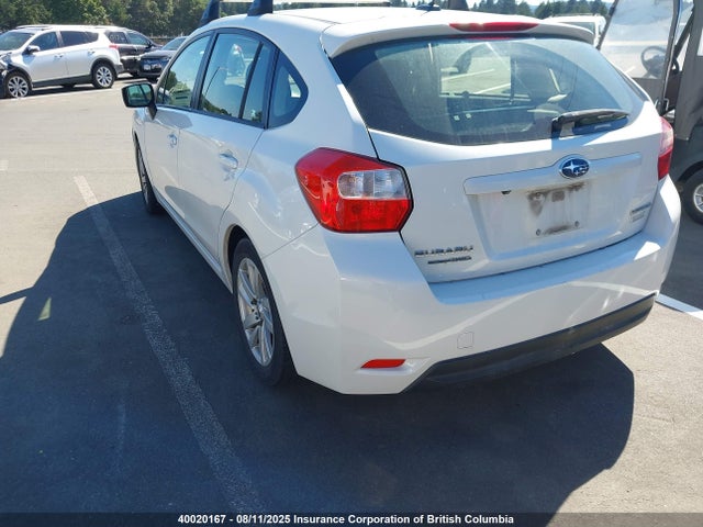 Subaru 2.0l na 2015 JF1GPAC63F8220135 Image 3