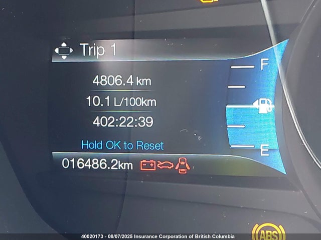 Ford 2017 2017 3FA6P0HD2HR389934 Image 15